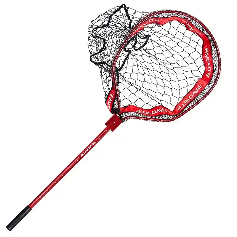 Livraison Express Epuisette FAVORITE Arena TRD 140