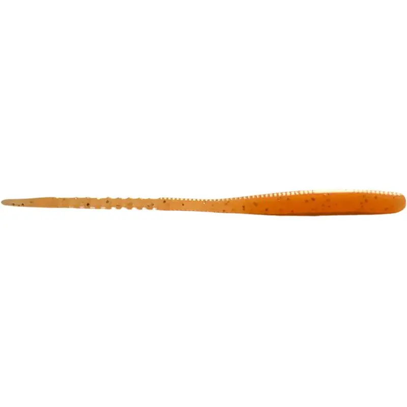 Leurre souple REINS Aji caro swamp 3 Prix Promo