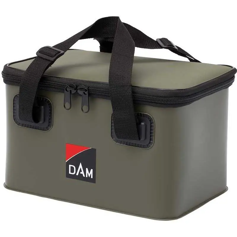 Petit Prix Sac De Transport Bakkan Eva Bag 39L Dam