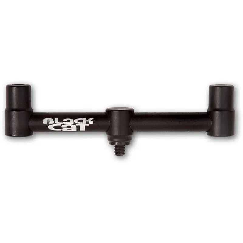 Support Buzzer Bar Noir 16cm 2 Cannes Black Cat Acheter Direct