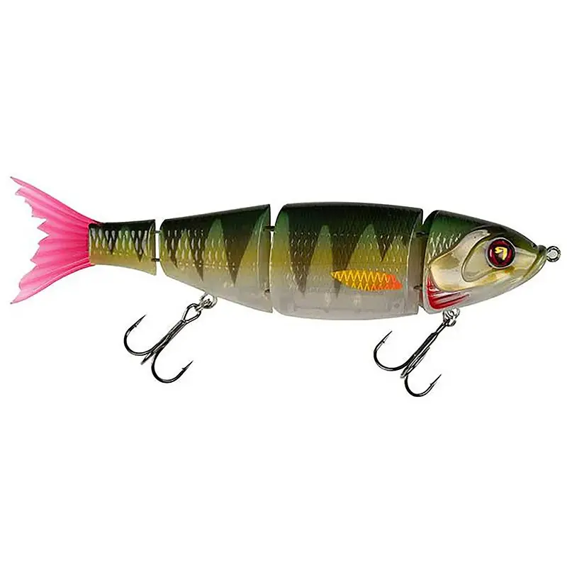 Achetez Aujourd'hui Swimbait FOX RAGE Replicant swim 18cm