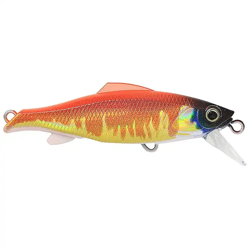 Poisson nageur VALKEIN Raxma 55 S Solde