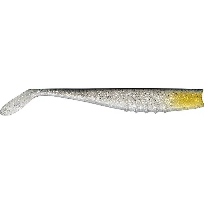 Commander Maintenant Leurre souple MADNESS Madeel slim 120
