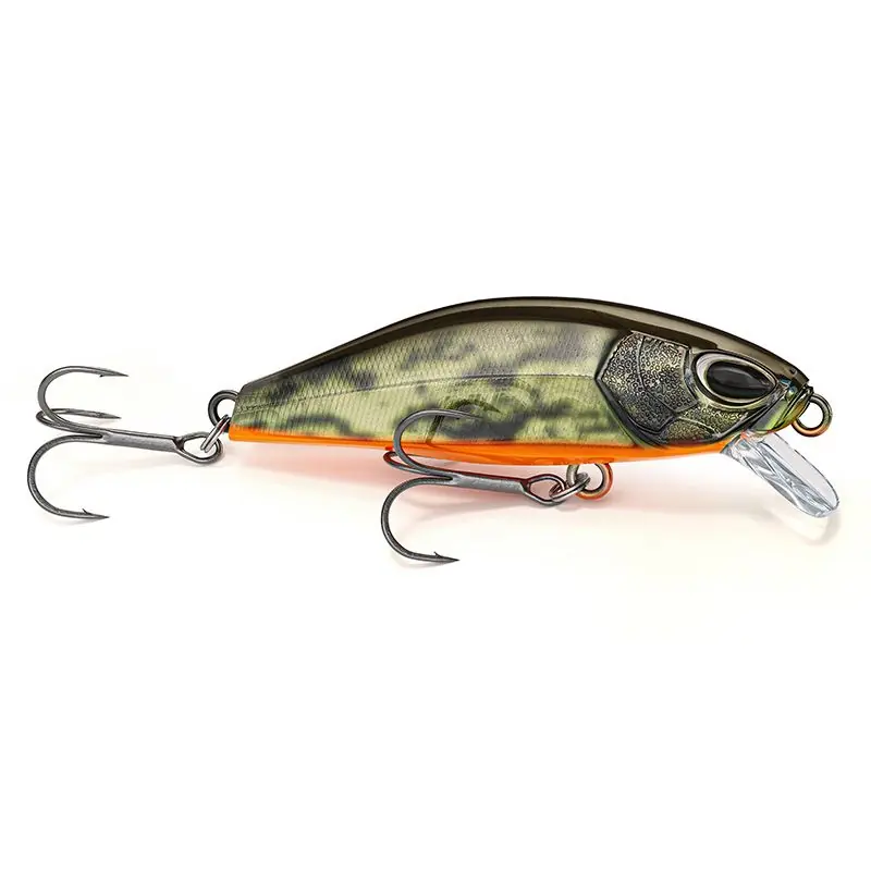 Dernier Modèle Poisson nageur NAYS RNN 50