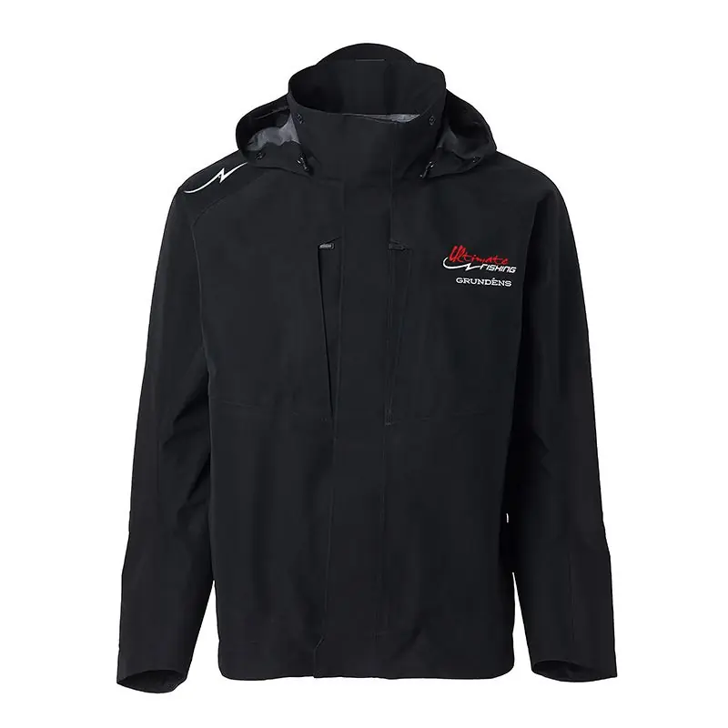 Usine Directe Veste GRUNDENS Buoy X 2.0 Ultimate fishing