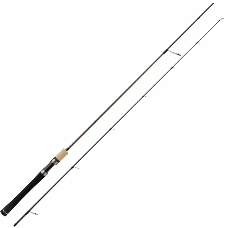 Acheter Direct Canne spinning MAJOR CRAFT Ceana trout