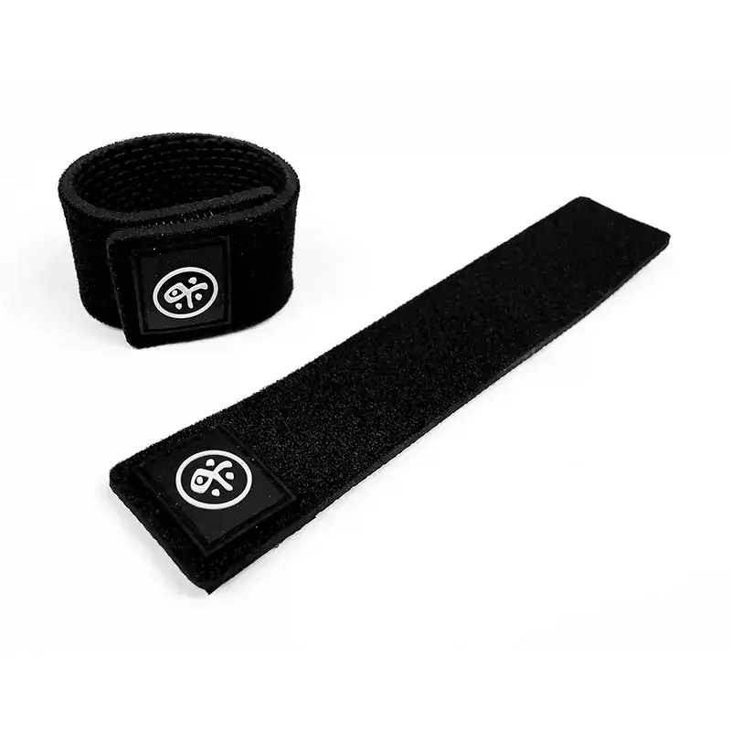 Straps de canne NATIVE Néoprène Acheter Direct