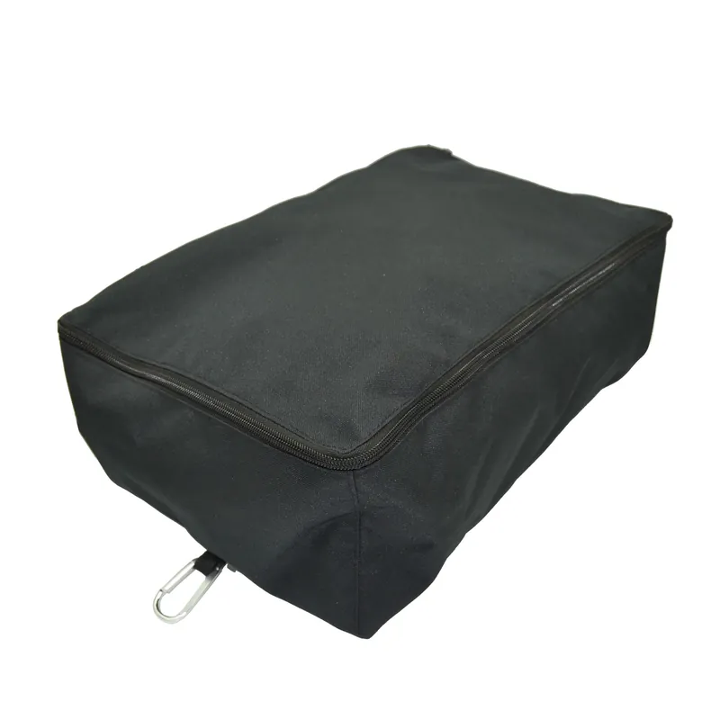 Sacoche Latérale Float Tube Flex Cargo Trunk XL Meilleur Prix