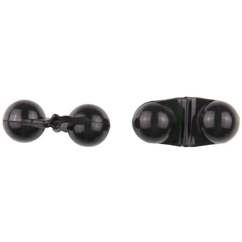 Rattles Bruiteurs Propeler 5pcs Madcat Livraison Express