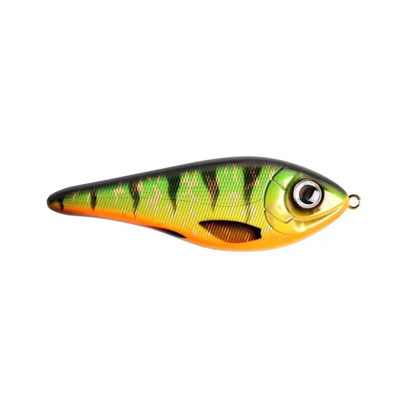 Bon Marché Jerkbait CWC Buster swim jr