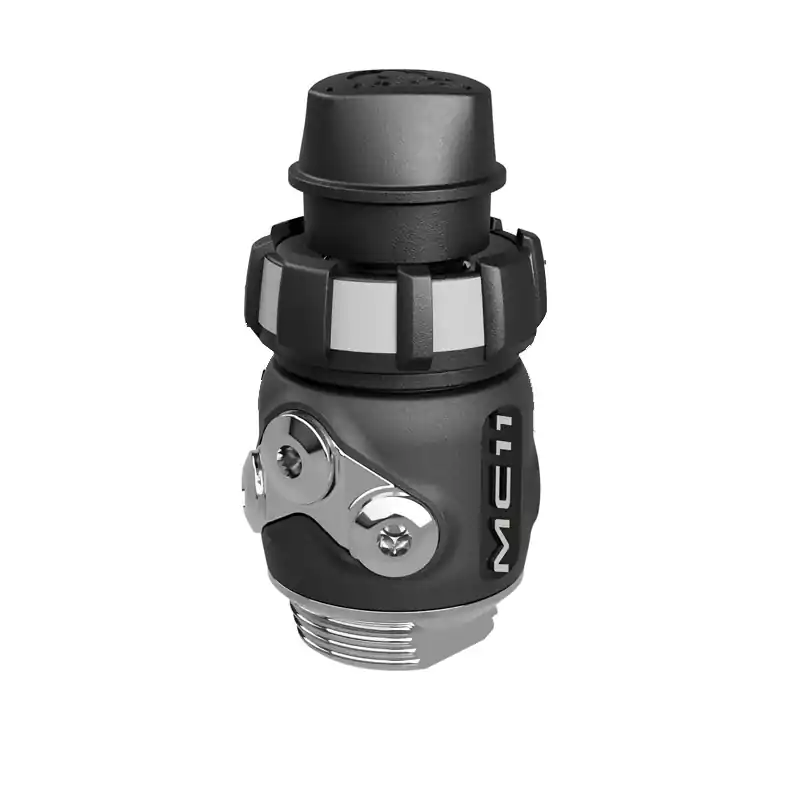 Vente Flash Premier Etage Cressi MC11 SC - Din