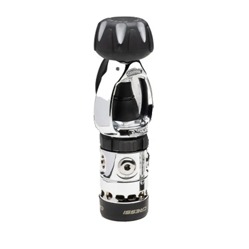 Premier Etage Cressi AC5 - Etrier Acheter Direct