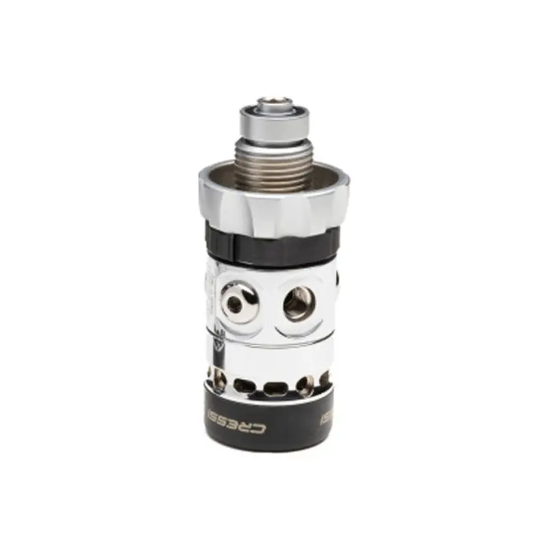Premier Etage Cressi AC5 - Din Livraison Express