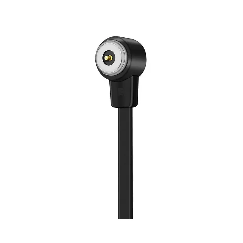 Chargeur Magnétique Cressi pour lampe de plongée Haute Qualité