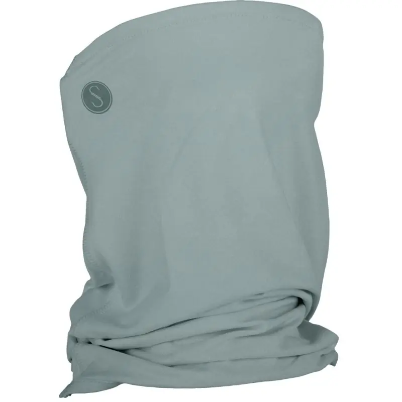 Tour de cou SALTY CREW Mariner lite neck gaiter Mackerel Promotion Saisonnière