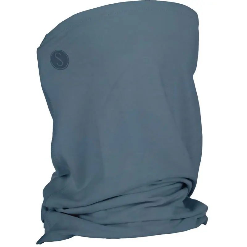 Achat Immédiat Tour de cou SALTY CREW Mariner lite neck gaiter Pilot blue