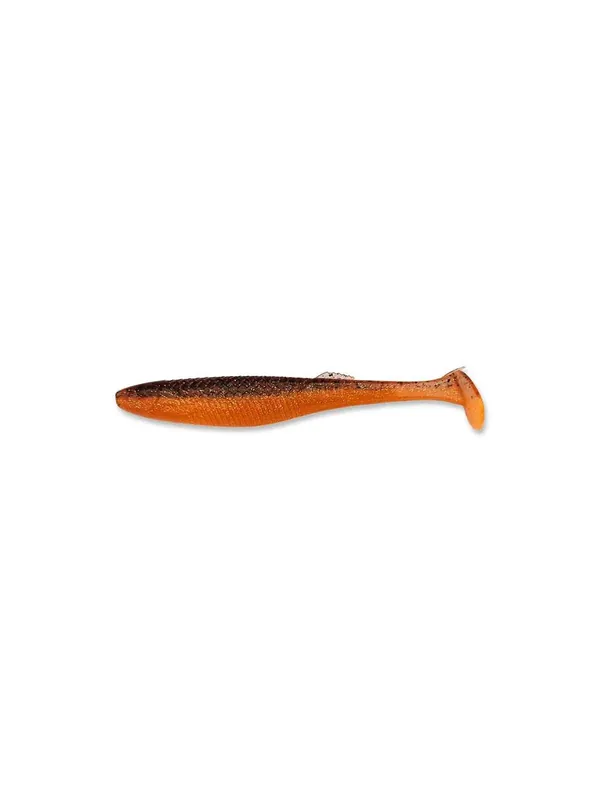 Affaire À Saisir Leurre souple RAPALA CRUSHCITY THE KICKMAN 12.5cm