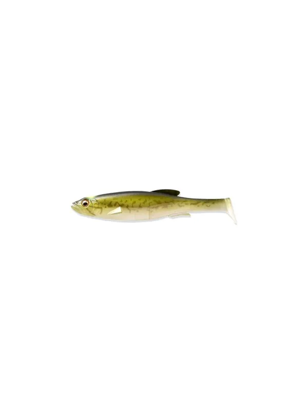 Produit De Marque LEURRE SOUPLE MEGABASS MAGDRAFT FREESTYLE 5"