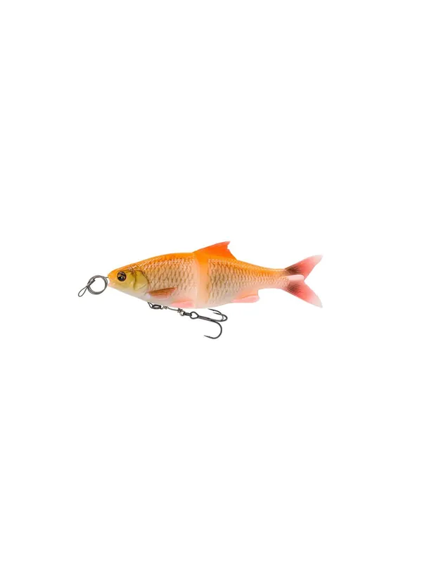 Super Prix LEURRE SOUPLE SAVAGE GEAR 3D LT GLIDE ROACH 23cm