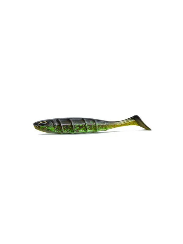 LEURRE SOUPLE NAYS HNTR 110 Commander Maintenant