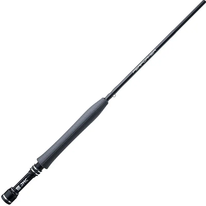 Canne JMC Performer Infinity 9‘6 Soie de 3/4 - 4 Brins Super Prix