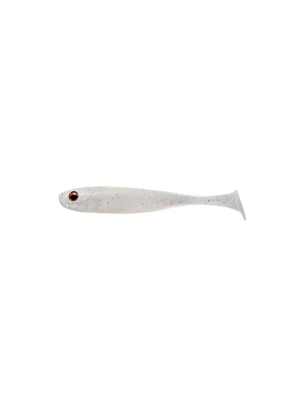 Dernière Chance Leurre souple Major Craft STABI SHAD SLIM 7"