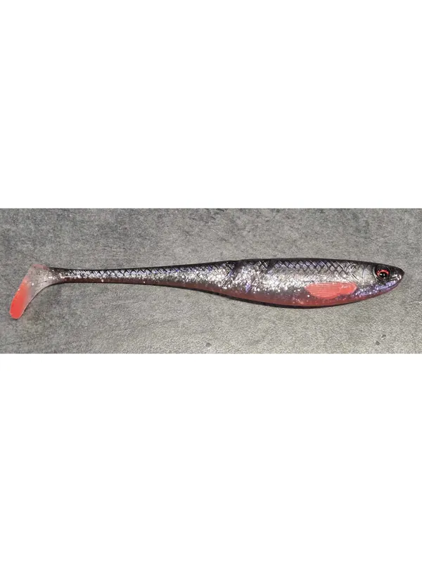LEURRE SOUPLE SAVAGE GEAR COLLAPSER 18cm Paiement Sécurisé
