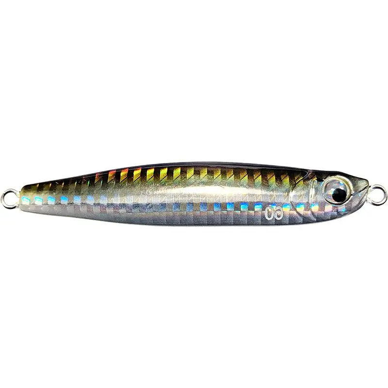 Produit De Marque Jig MARIA Mucho lucir 18g