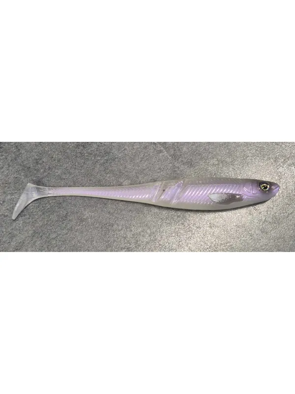 Acheter En Ligne LEURRE SOUPLE SAVAGE GEAR COLLAPSER 14cm