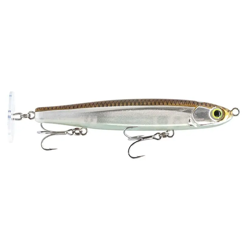 Offre Spéciale Leurre dur FIIISH Power tail shallow 90