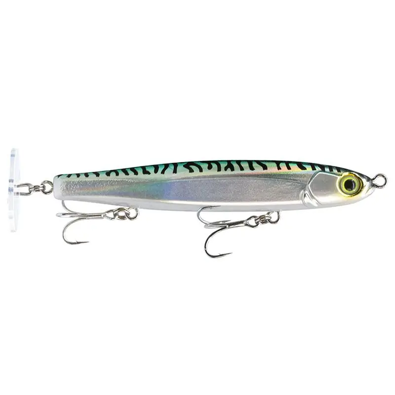 Leurre dur FIIISH Power tail shallow 110 Nouvel Arrivage