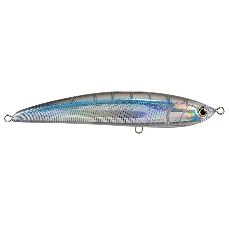 Leurre dur MARIA Legato F230 Acheter En Ligne