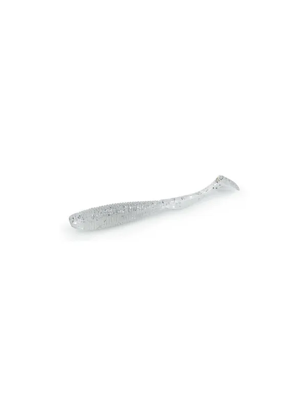 Meilleur Prix LEURRE SOUPLE MOLIX RA SHAD FAT 4.5"