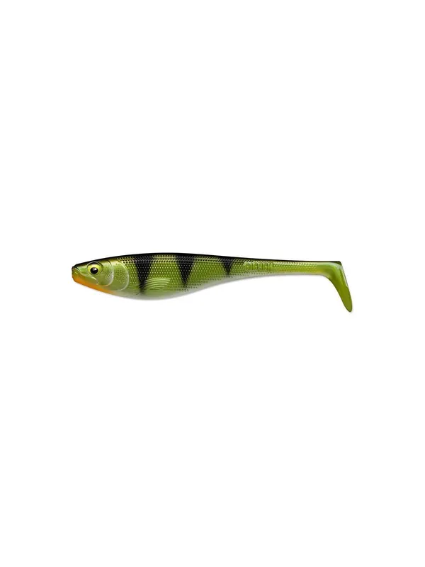Jusqu'à Épuisement Des Stocks LEURRE SOUPLE RAPALA SOFT PETO 22cm