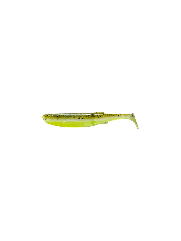 Nouvelle Collection LEURRE SOUPLE SAVAGE GEAR CRAFT BLEAK 12cm