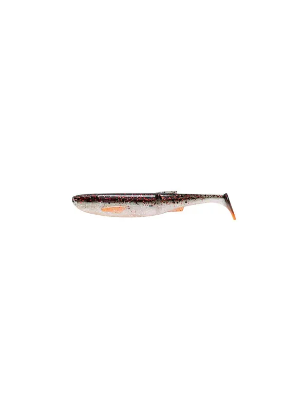 Prix Cassé LEURRE SOUPLE SAVAGE GEAR CRAFT BLEAK 10cm