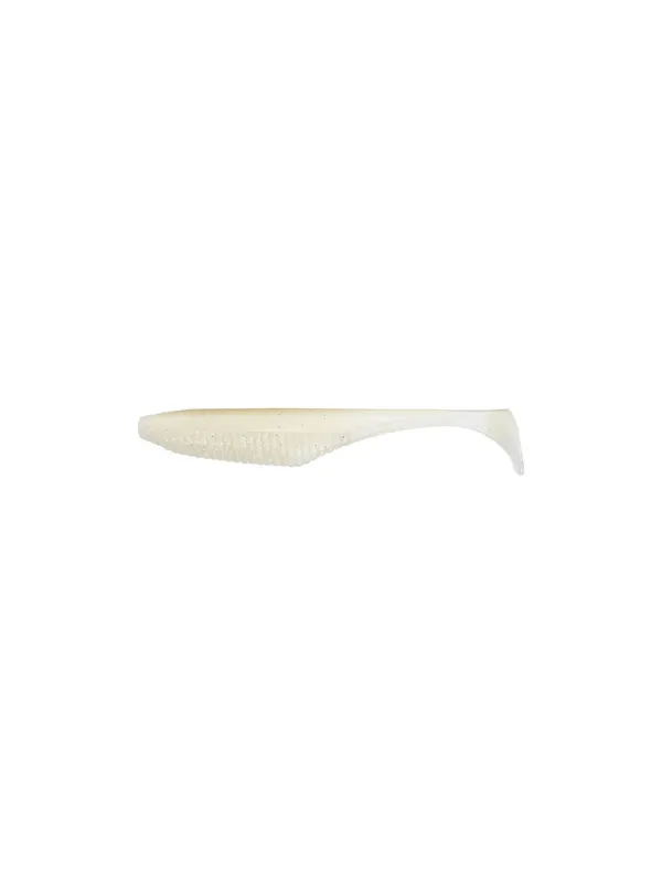 Commander Maintenant LEURRE SOUPLE DUO REALIS VERSA SHAD FAT 5"