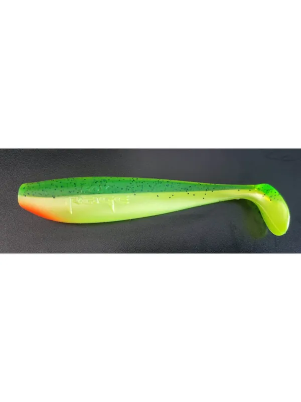 Expédié Aujourd'hui LEURRE FOX RAGE ZANDER PRO SHAD 16cm
