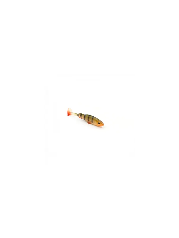 Seulement Aujourd'hui LEURRE SOUPLE SICO LURE BIG PADDLE 52