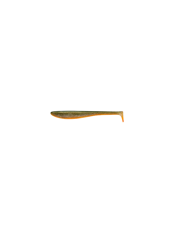 LEURRE SOUPLE SAVAGE GEAR MONSTER SHAD 22cm Paiement Sécurisé