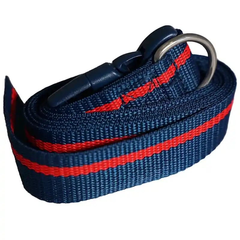 Solde Sangle de rangement Red Paddle
