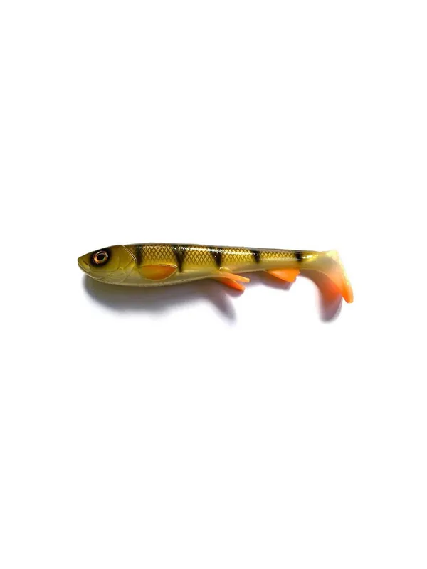 LEURRE SOUPLE WOLFCREEKS LURES WOLFCREEK SHAD 2.0 30cm Promotion Saisonnière