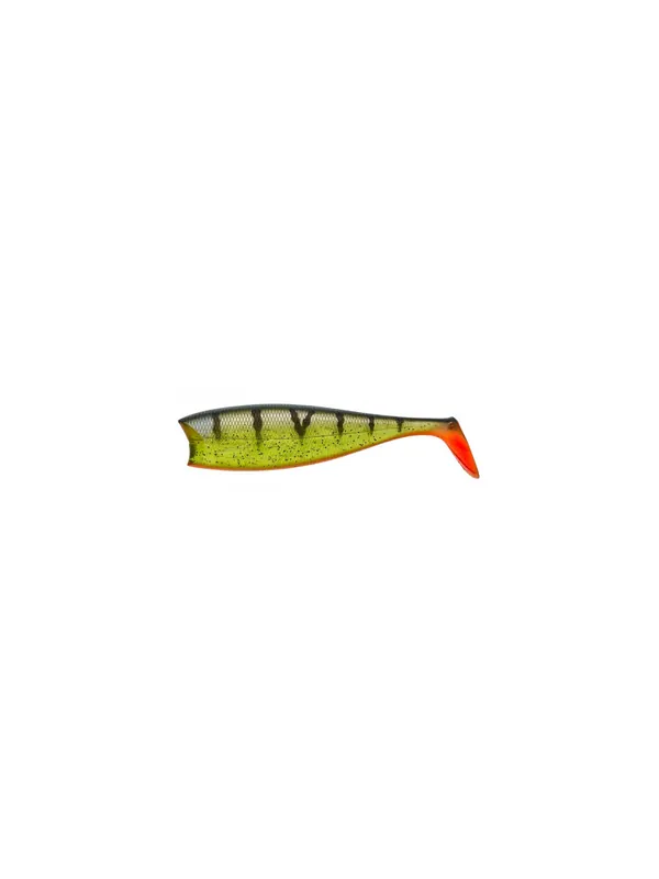 Achetez Aujourd'hui LEURRE SOUPLE ILLEX NITRO SHAD 150