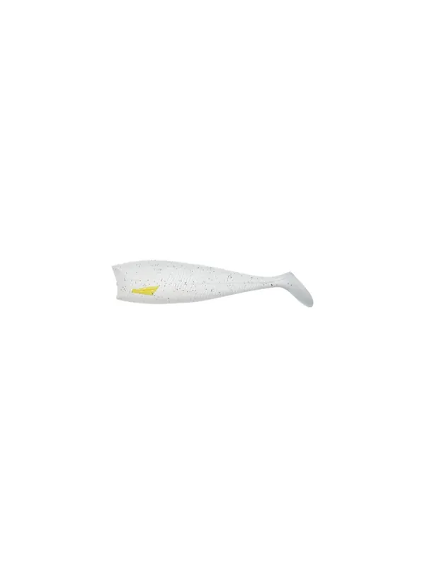 LEURRE SOUPLE ILLEX NITRO SHAD 65 Petit Prix
