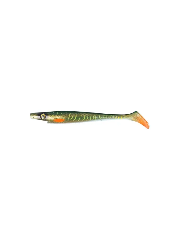 LEURRE SOUPLE CWC PIG SHAD 23cm Meilleur Prix