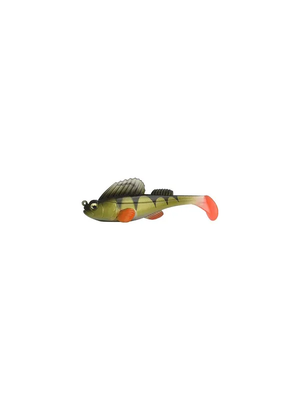 Commande En Gros Leurre souple Megabass DARK SLEEPER 3" 3/8oz