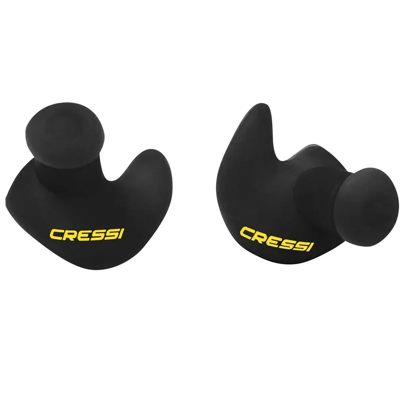 Prix Cassé Bouchons d‘oreille Cressi Dry Ear Plug
