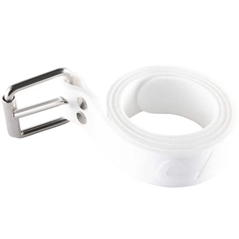 Super Prix Ceinture Marseillaise Cressi Serpent Blanc