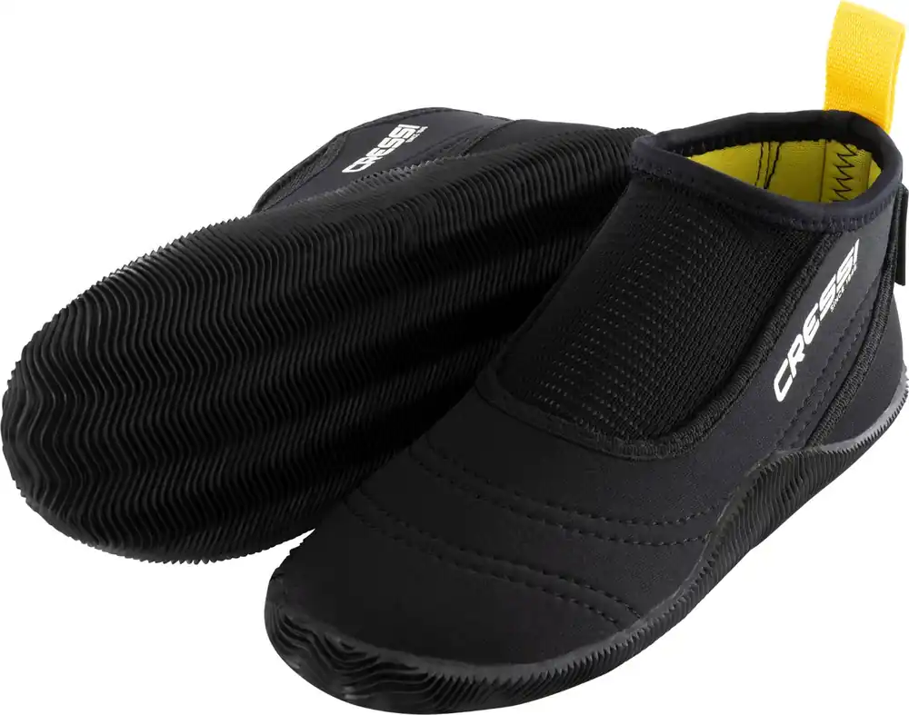 Nouveauté Chaussures d‘eau Cressi Aquatrek