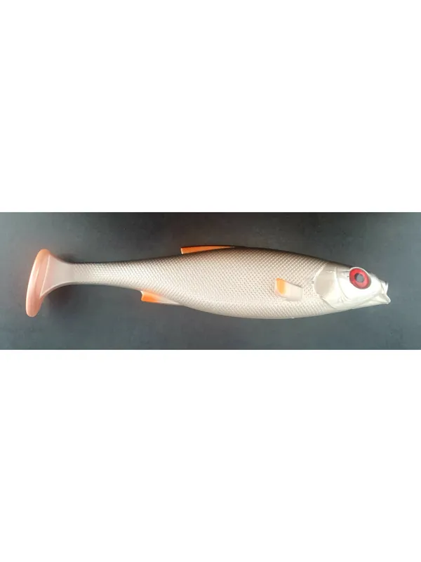 LEURRE LMAB KOFI ROACH 26cm Remise